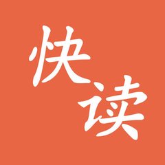 开云官方官网